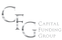 Capital Funding Group